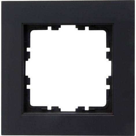 KOPP CACHE ANTHRACITE 402115009.