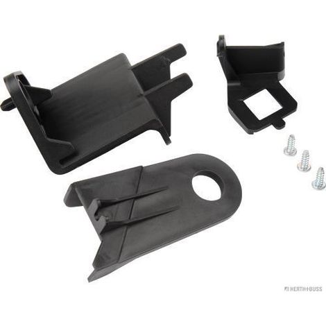 Kit riparazione fari HerthBuss 50269212 installazione facile Fiat