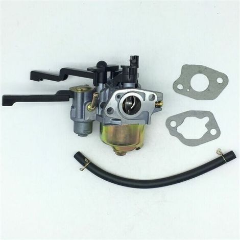 Ersatzvergaser für Kohler CH260- und CH270-Motoren – Teilenummer 17-853-22-S / 1785322S, kompatibel mit Originalteilen