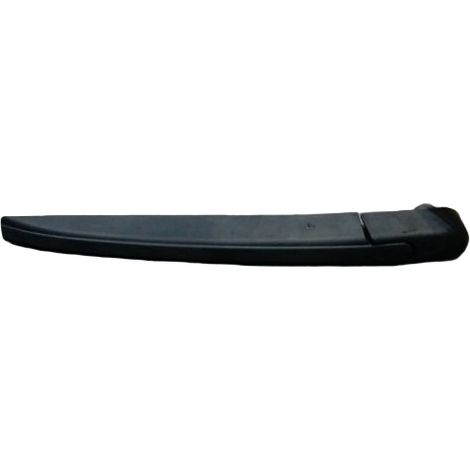 [PRODUIT D'OCCASION] Bras Essuie-glace Arriere RENAULT Clio ♻️ Ref Oe. 287816193r - Garantie à vie (1/2)