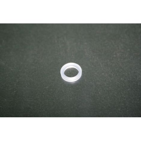 Dichtring Nr. 7 für Mod. 162 u. 2200 (ECO)