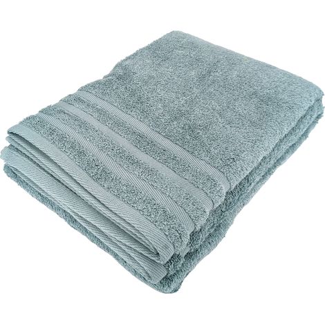 Drap de douche EFFICIENCE PURE (1/5)