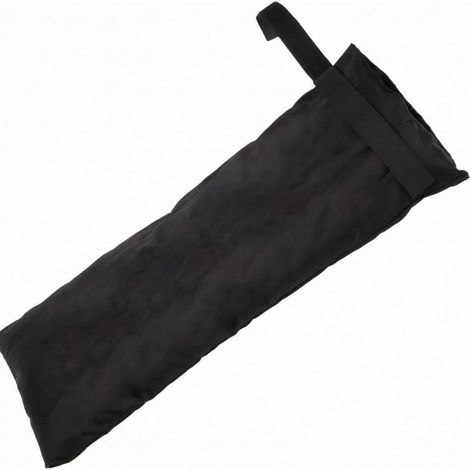 Padded Insulated Faucet Cover (1/5)