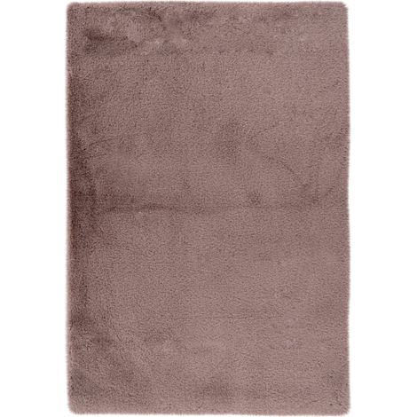 Tapis de bain Rabbit Light 525 - 50 x 90 cm (1/5)