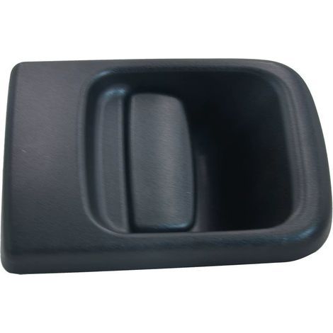 Caméra de recul pour camping-cars, caméra de recul pour camions et bus (1/5)