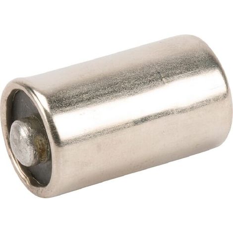Condensador AGRIA AGW03012