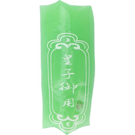 Green Toy Anti-Stress Squeeze Main Grip Détente Décompression Pinch Jouet Anxiété (1/5)