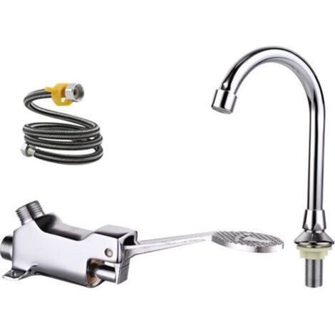Thermomètre de piscine numérique flottant avec écran LCD, thermomètre flottant sans fil, IP67, thermomètre à eau pour piscines, jacuzzis et spas (1/5)
