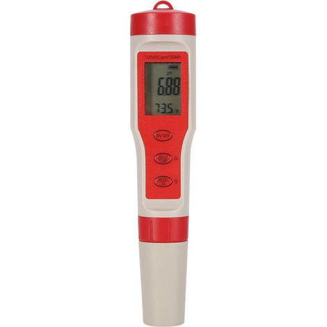 Livella a 16 linee, compatta, posizionamento preciso, 3°, luminosità automatica, livella regolabile (1/5)