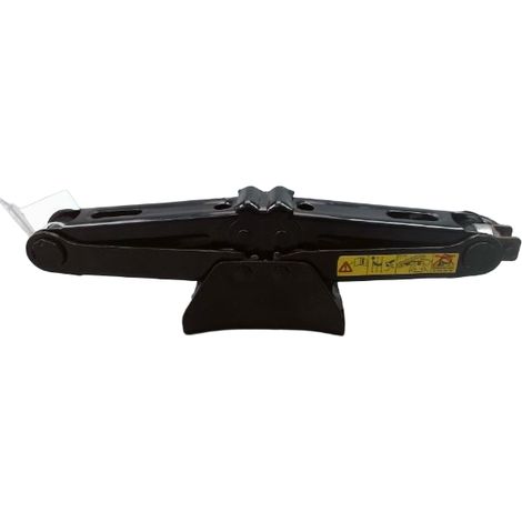 Cric PEUGEOT 207 2006-2013 [PRODUIT D'OCCASION]♻️672599