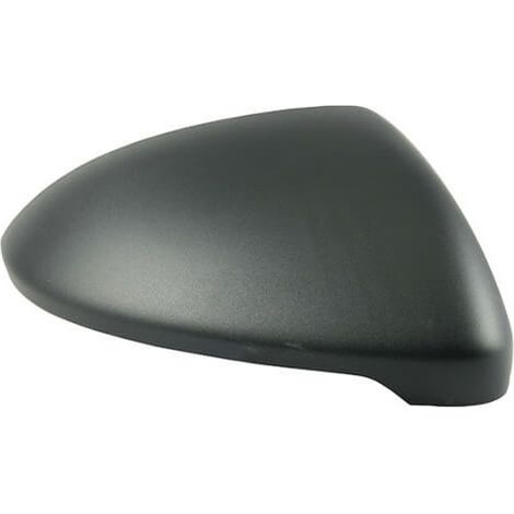 Coque de rétroviseur avant droite à peindre Volkswagen Touran 3 depuis 2015