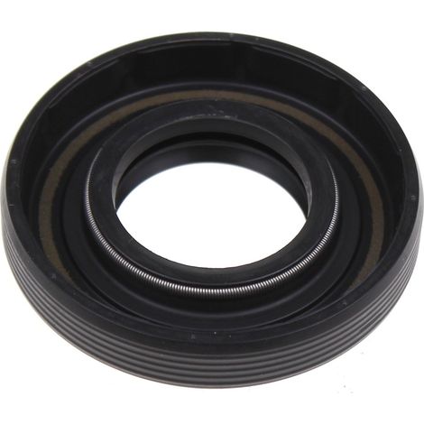 Beko - bourage 25x50x9/11 - 2823410100 - 8053190937320
