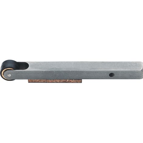 PFERD TOOLS Bandschleifervorsatzarm BSVAK 9/16X305 Bandlänge: 305 mmxBreite: 9-12 mm