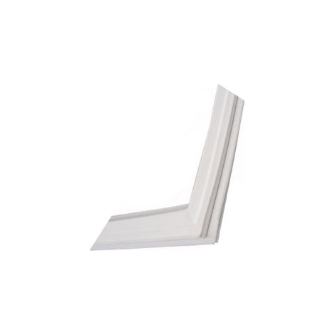 Guarnizione porta (parte frigorifero) originale - Frigorifero, congelatore - ARISTON HOTPOINT HOTPOINT - 306847