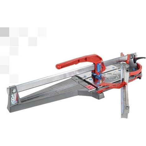 Tagliapiastrelle manuale montolit masterpiuma - 63P3