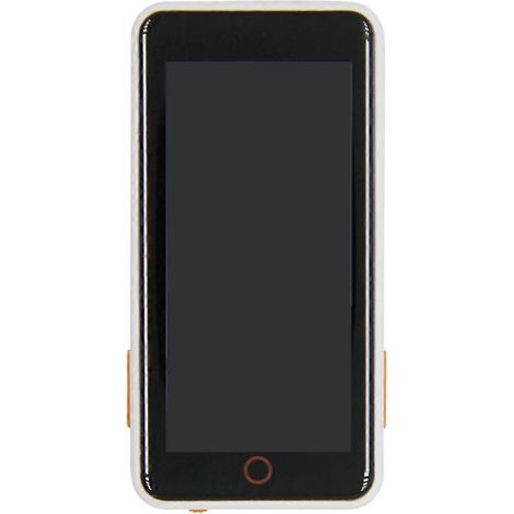 5MP OV5640 Kamera, T-Display-S3-Pro, ESP32-S3 Touchscreen, 2,33-Zoll-LCD-Entwicklungsboard, I2C-Sensormodul, WiFi D (1/5)