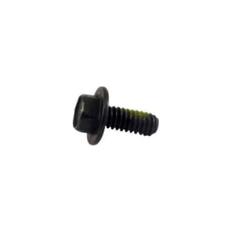 Tornillo de la columna de dirección Husqvarna, Jonsered, Bestgreen, Craftsman, Mc Culloch, 165857, 53165857