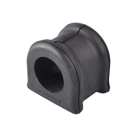 Suspension, stabilisateur Tedgum TED99784 DODGE 05168964AA 68023653AC 68184511AA