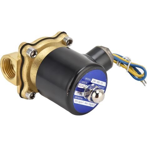 100 U/min Synchronmotor mit hohem Drehmoment, 12V DC Mikro-Elektrogetriebemotor, Präzisionsgetriebe, hohes Drehmoment, für industrielle Anwendungen und Heimwerkerprojekte. (1/5)