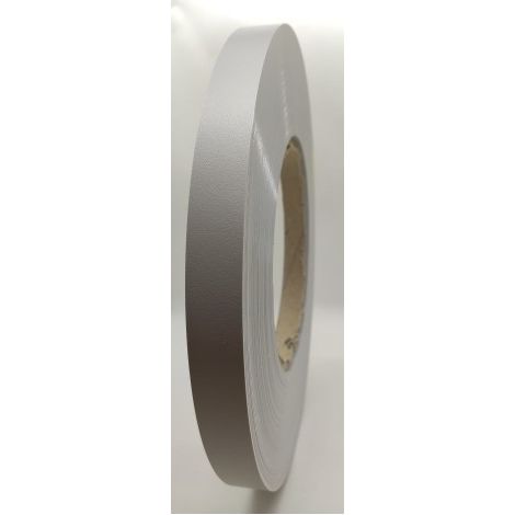 Bordo ABS mm1 049 grigio cerato 50