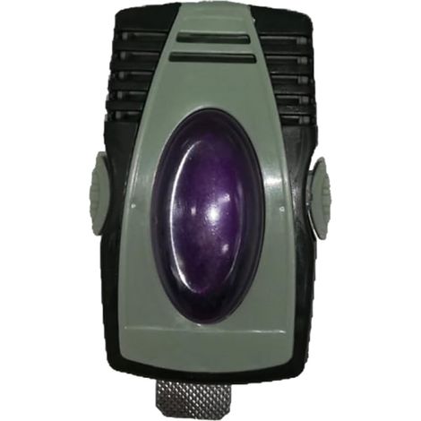 Profumatore per Auto Profumazione Lavanda