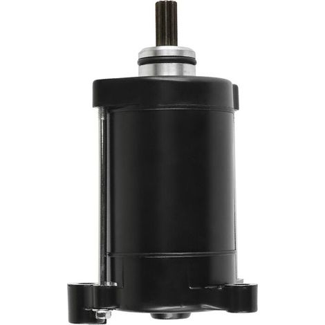 Anlasser 64X-81800-00-00 für WaveRunner GP760 XL760, WaveRaider RA760, WaveBlaster WB760, WaveVenture WVT760