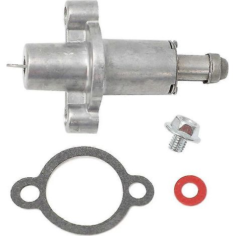 Steuerkettenspanner für Yamaha TW200, TTR250 und Timberwolf 250