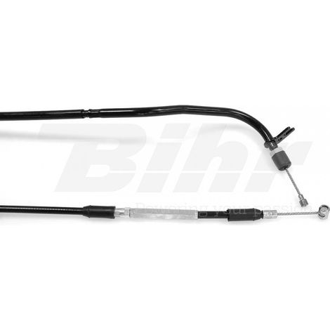 vicma kupplungsseil für motorrad honda 250 crf x 2010 bis 2012
