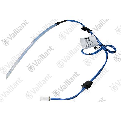 VAILLANT Limiteur de température, STB, ODU VWL 141-171/3 S u.w. Vaillant-Nr. , 0020093214