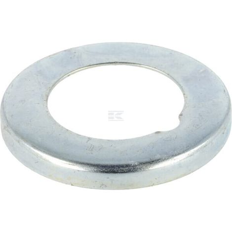 Tappo copriruota HONDA 42868VK8750 (1/2)
