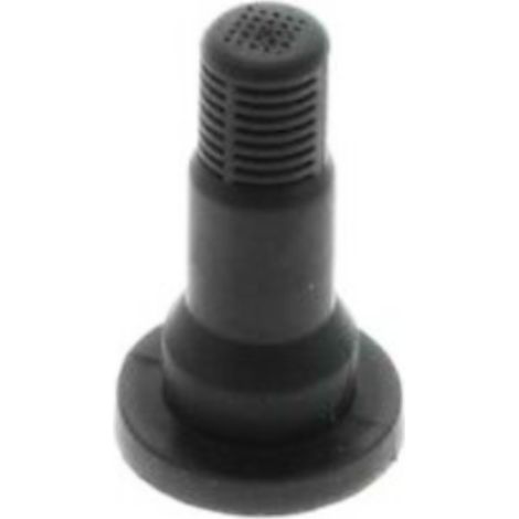 Joint pompe de lave glace MERCEDES-BENZ CLA Clase M - 0019987301