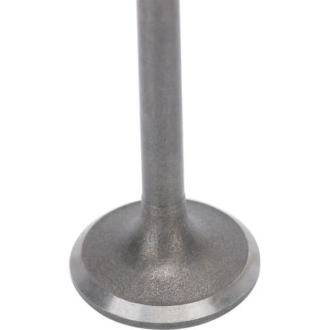 2 Ensembles de Pièces pour Générateur à Essence 170F/GX210 Soupapes d'Admission et d'Échappement pour Moteurs 2.5kW-3kW -KZQ (1/5)