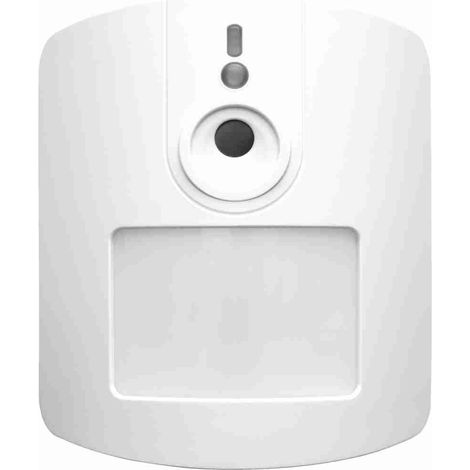 Rivelatore Radio A Raggi Infrarossi Passivi Came Pxwirfc01 846ea-0060 Sicurezza