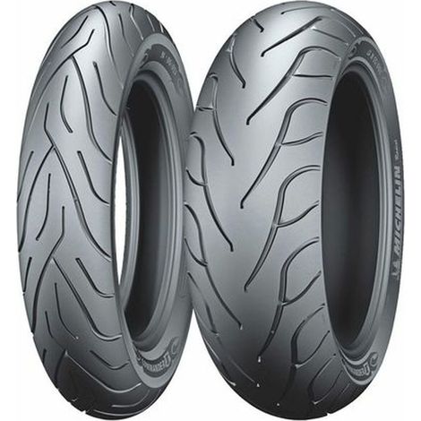 reifen 130-90-16 michelin für auto 155624 neu