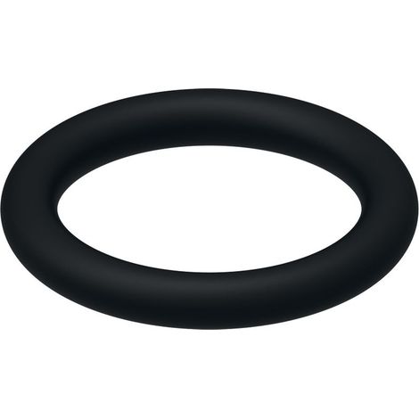 O-Ring für TECE-Stützgestellschlauch