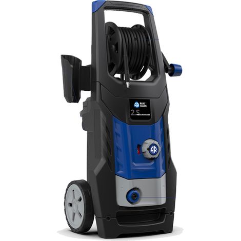 Idropulitrice Annovi Reverberi 2 Series 2.S PE