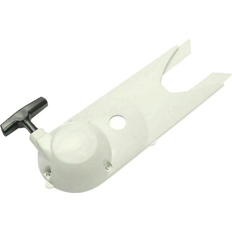 Lanceur à rappel de remplacement pour TS400 Cut VI (1/5)