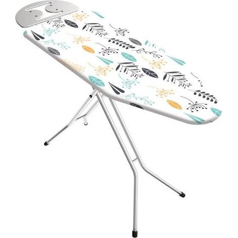 ASSE DA STIRO FRAMAR STIRA LUX 38X110 CM