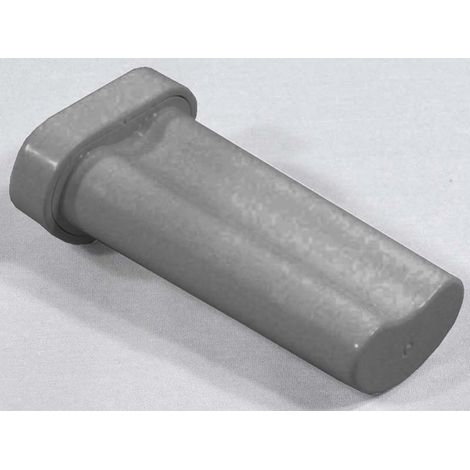 Poussoir  KW707024 pour Robot culinaire KENWOOD , PROSPERO