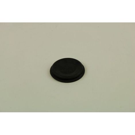 BOSCH Tülle für GC7000WP 70, GC7000WP 100