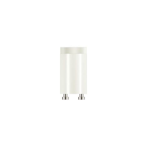 STARTER UNIVERSALE P/TUBI T8 LED SHOT