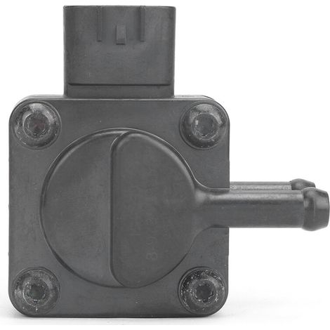 Trasduttore sensore di pressione differenziale PSD1-K4238 adatto per Mazda 5 (CR19) 2.0 2005-2010 A (1/4)