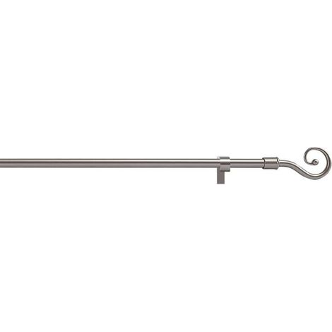 CINTACOR ASTINA UNCINO 11MM 120-210 PLATA