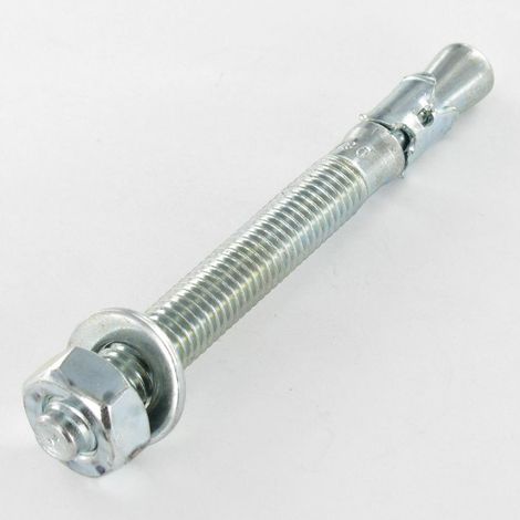 Vis métaux Inox A2 Sans tête six pans creux (sthc) M4X6 Clé de 2 HC2 Bout téton-30 pièces (1/2)