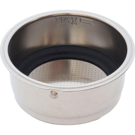 Solac filtro 2 tazze dosi polvere macchina caffè CE4498 S92012400 S920121 850W (1/3)