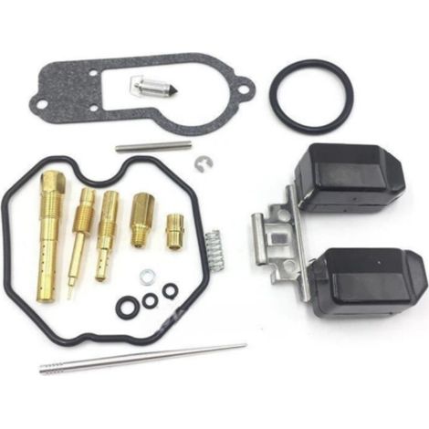 Passend für Vergaser-Reparatursatz für Honda CRF230F 2003-2017