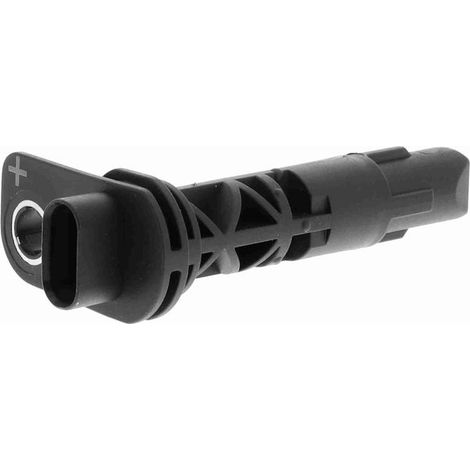 Capteur d'angle, vilebrequin VEMO V40-72-0062 OPEL 12 662 533
