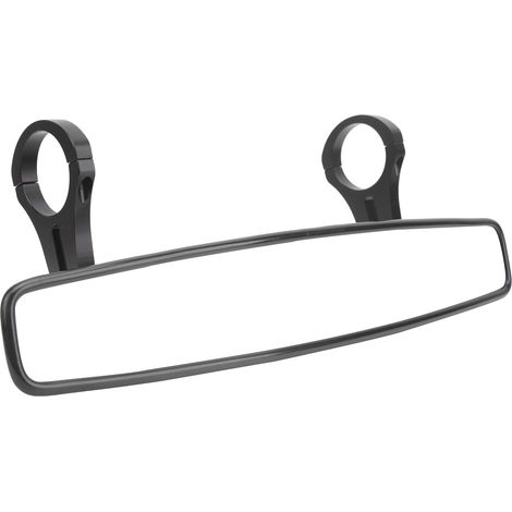 Rétroviseur Grand Angle avec Support de Fixation pour Polaris RZR PRO XP / XP 1000 (1/5)