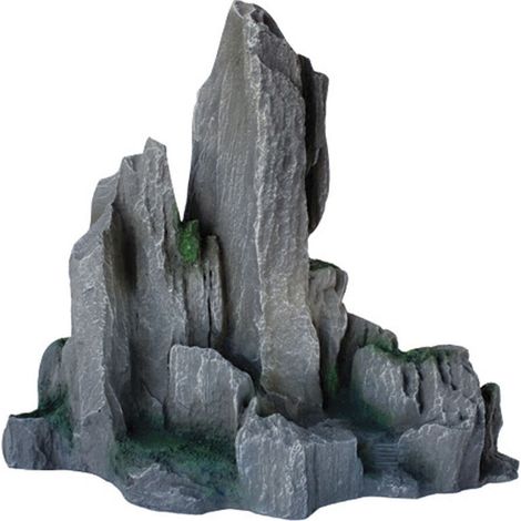 Pietre Decorative Akvastabil GUILIN (1/2)