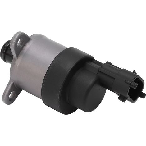 Kraftstoffdosier-Magnetventil 0928400617 Legierter Stahl PC 2 Nadeln (1/5)